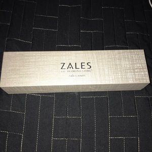 Zales Bracelet